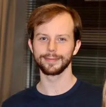 Julian Ingham