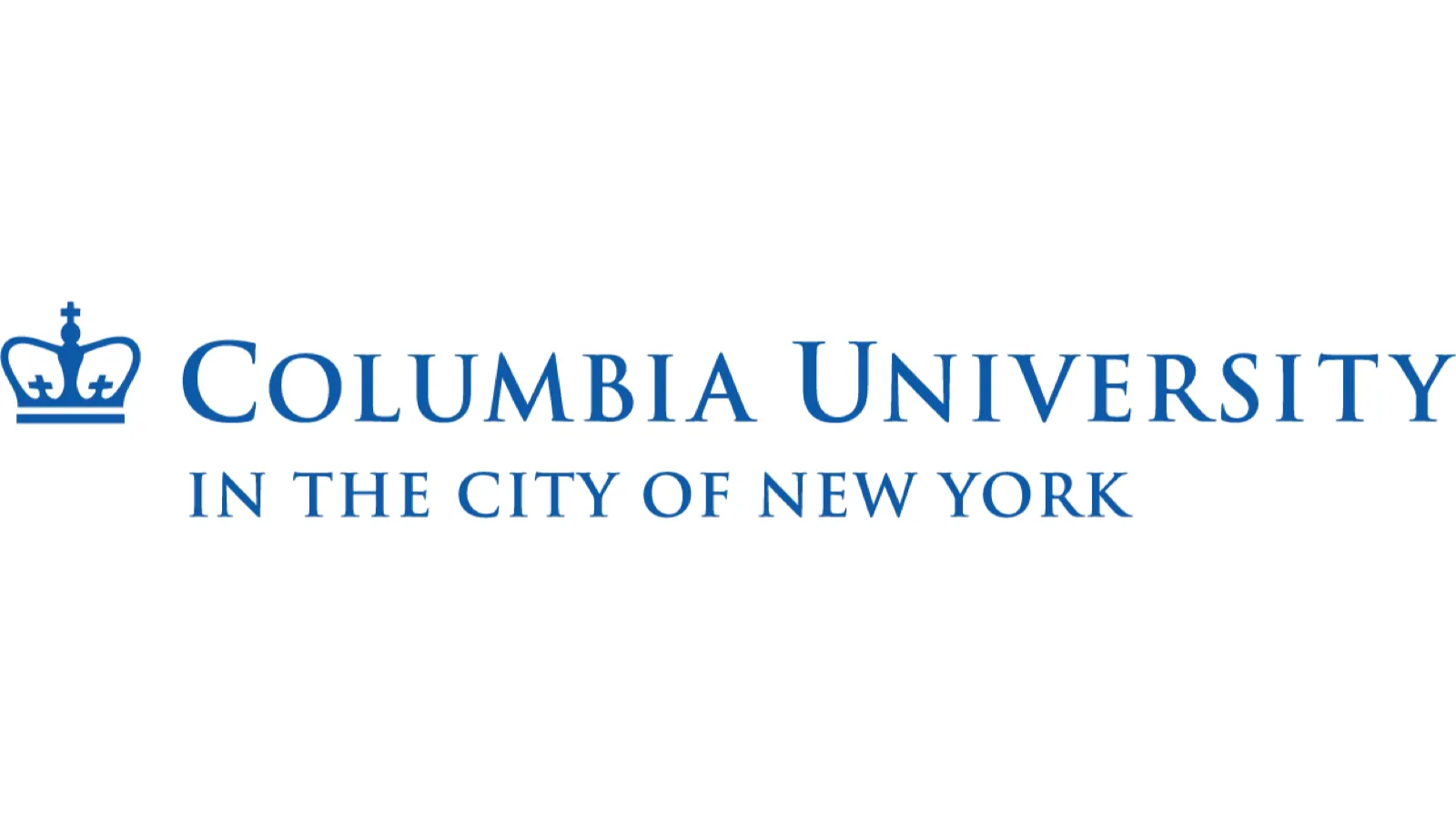 Columbia University