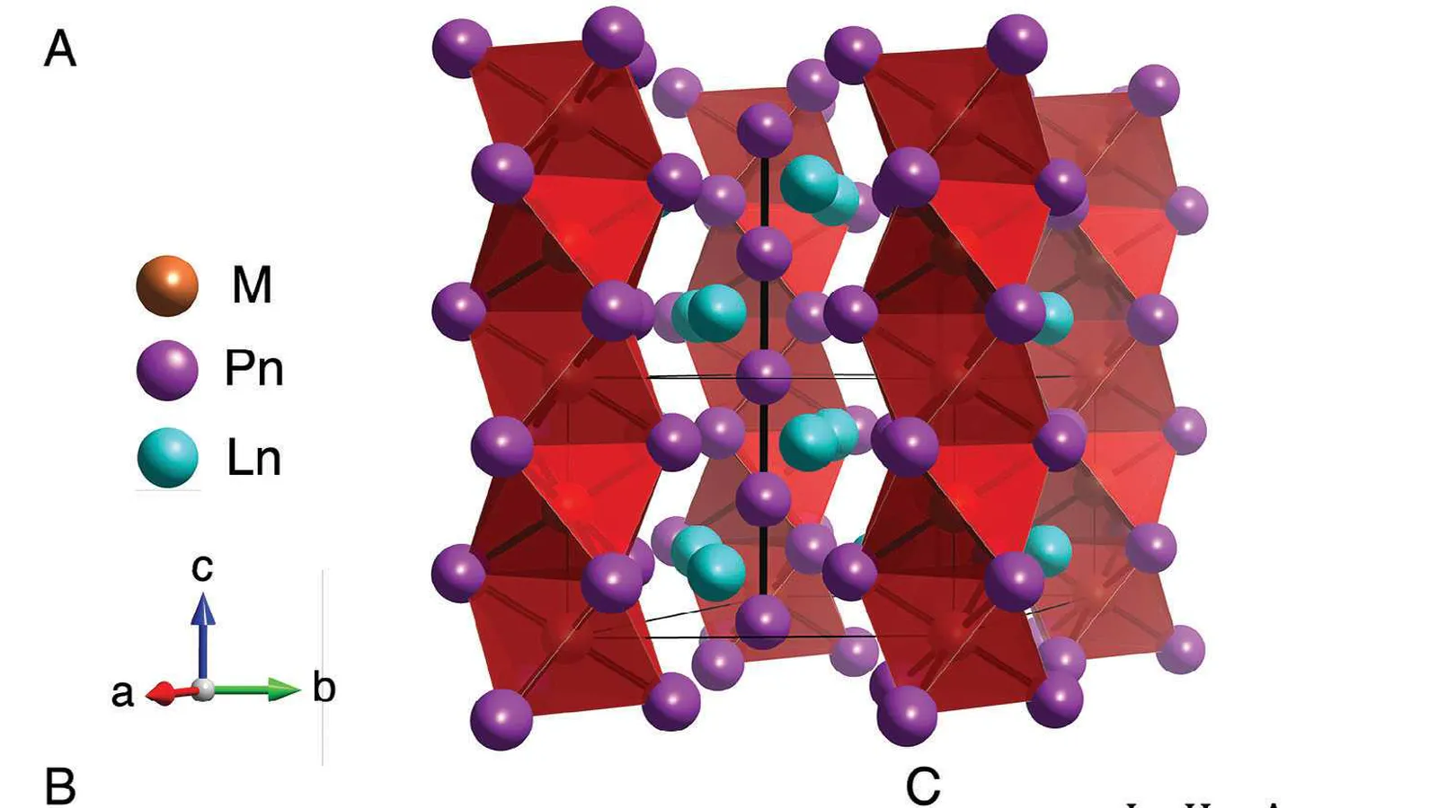 Crystal structure and quasi-one-dimensional electronic transport in Sm3ZrBi5