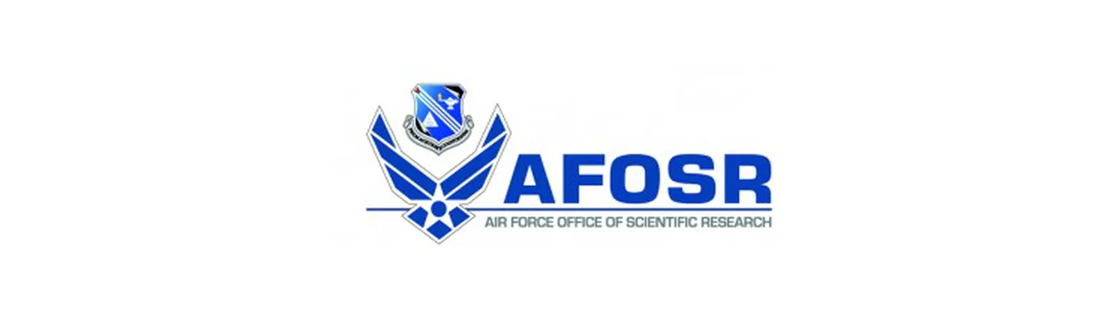 Air Force Office of Scientific Research
