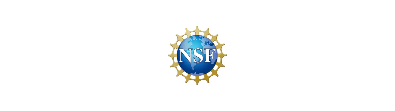 National Science Foundation