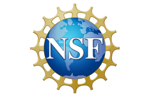 National Science Foundation