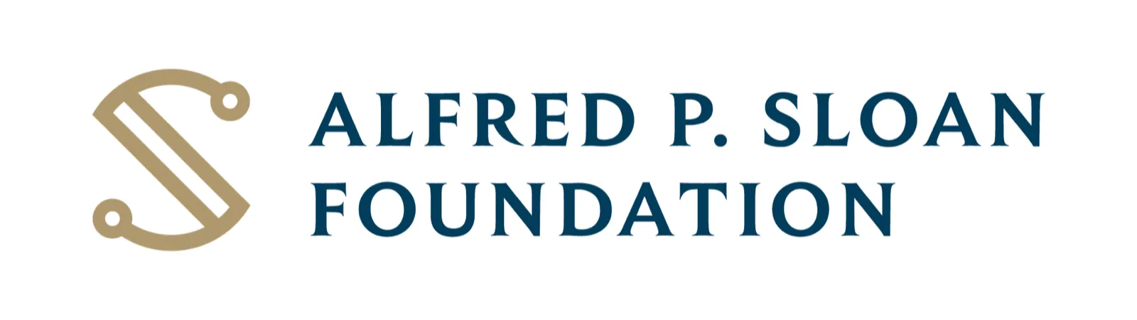 Alfred P. Sloan Foundation